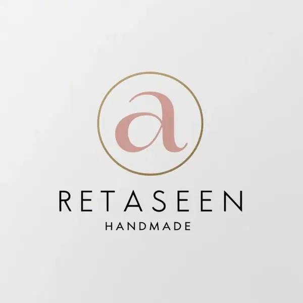 Retaseen Logo