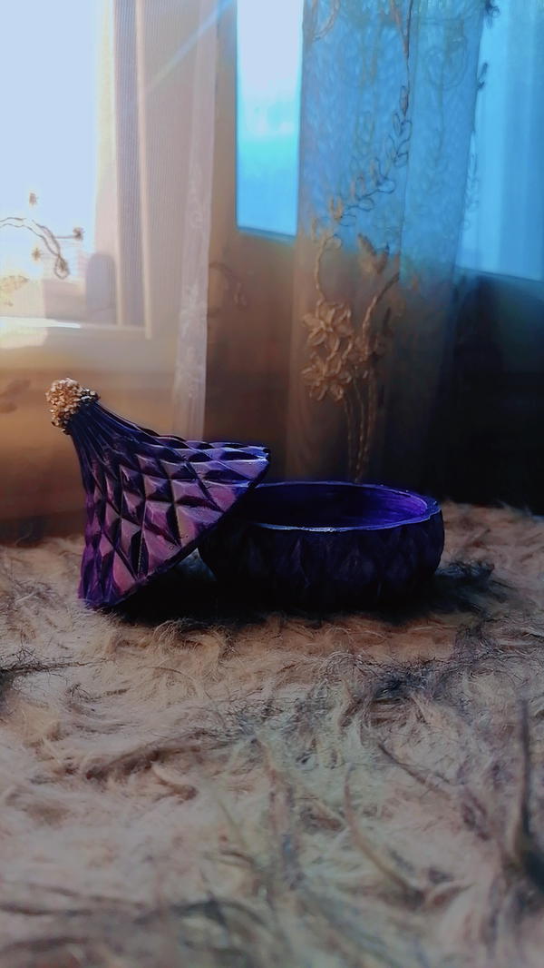 بونبونيره مغربي Image 2 Preview