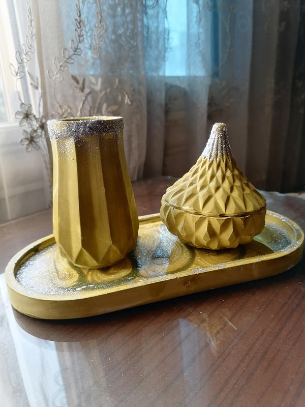 بونبونيره مغربي Image 4 Preview
