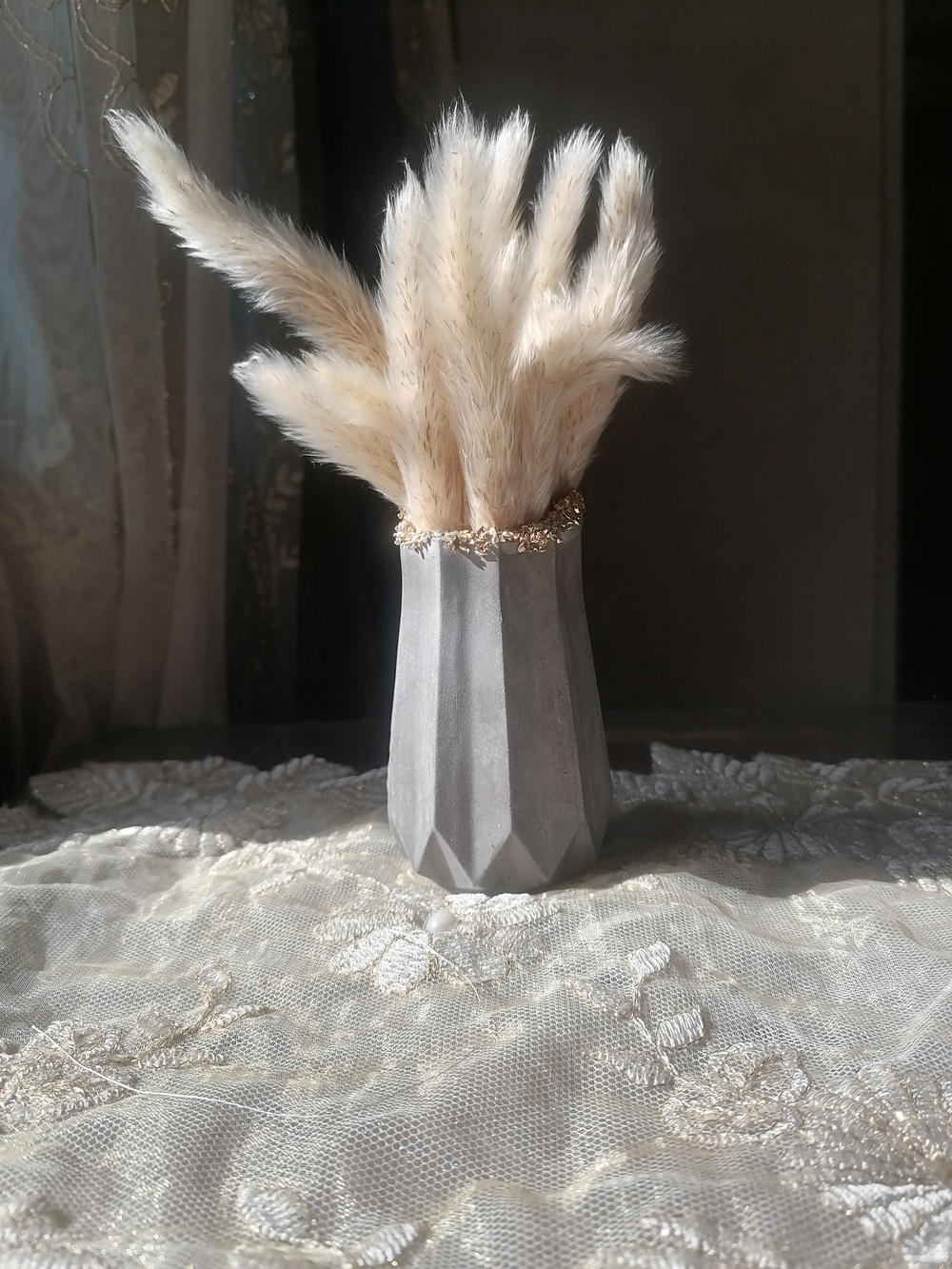 فازة صغيرة small vase Preview Image