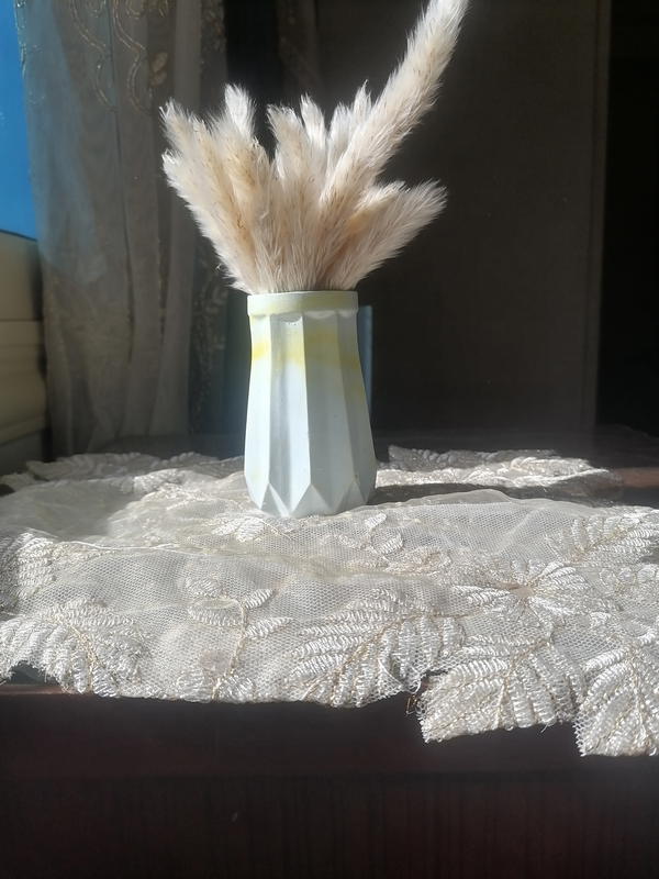 فازة صغيرة small vase Image 2 Preview