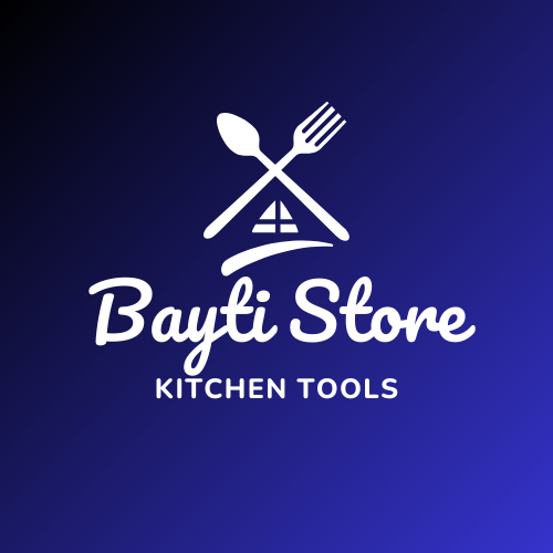 Bayti Store Logo