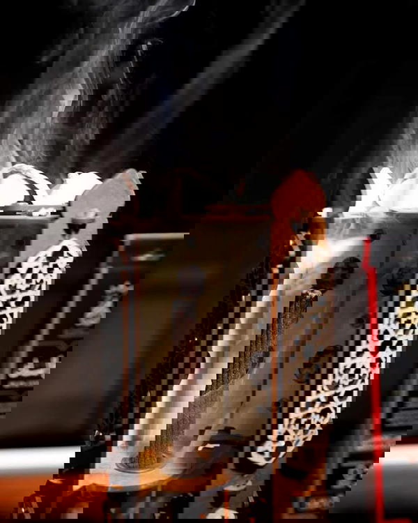 بخور أنسام Image 9 Preview