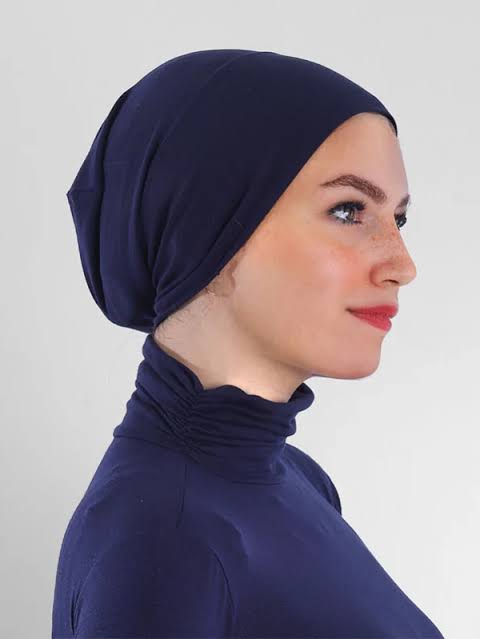 بندانة بونية مقفولة و مفتوحه بدون خياطه قطن Preview Image