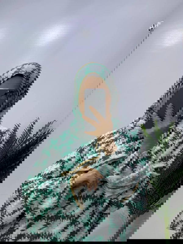 إسدالات مستوردة ضد الأنكماش Image 2 Preview
