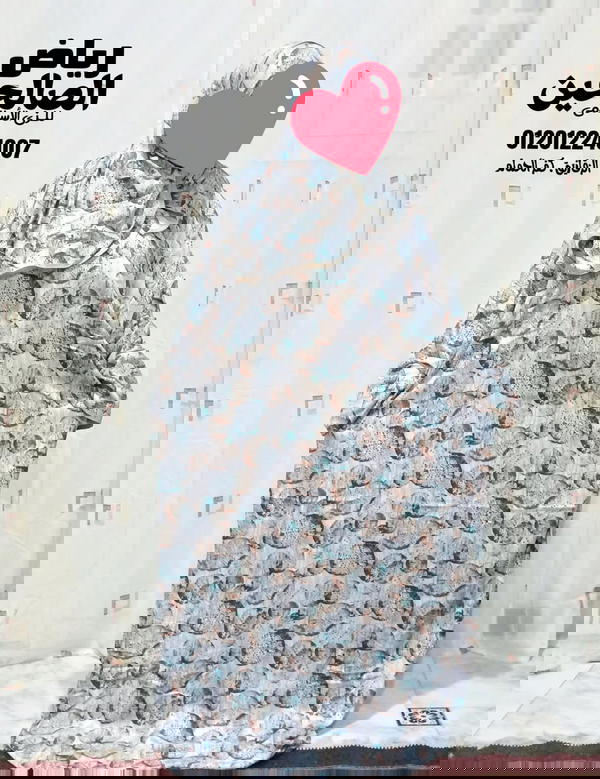 إسدالات مستوردة ضد الأنكماش Image 10 Preview