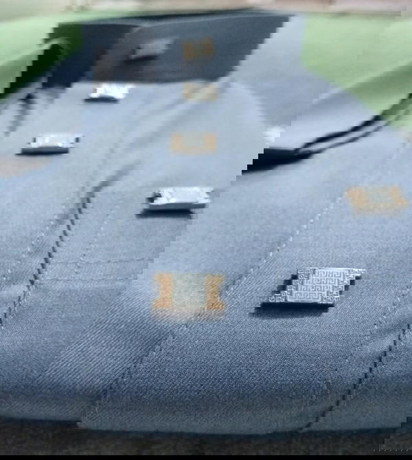 جلابية جولدن TR محمل  Image 2 Preview