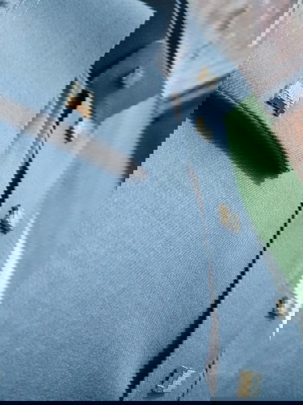 جلابية جولدن TR محمل  Image 3 Preview