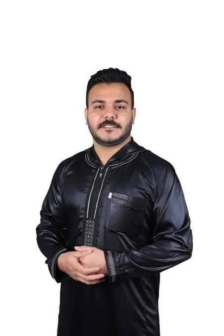 جلابية زونط ستان مستورد  Preview Image