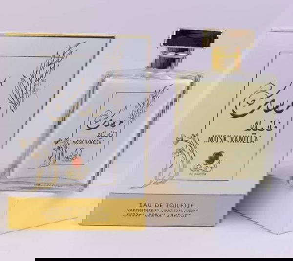 كوليكشن مسكات رهيبة أوريجنال Image 3 Preview