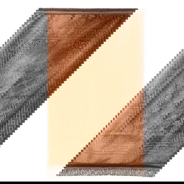 مصلية قطيفة Image 2 Preview