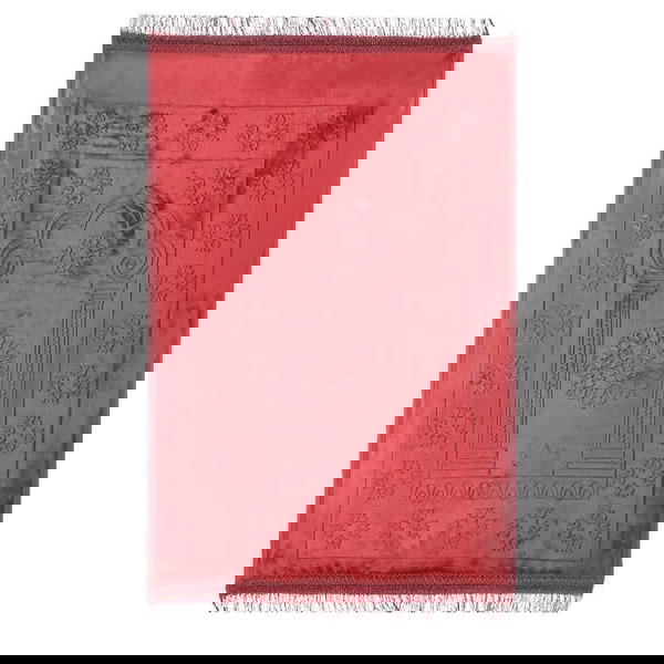 مصلية قطيفة Image 4 Preview