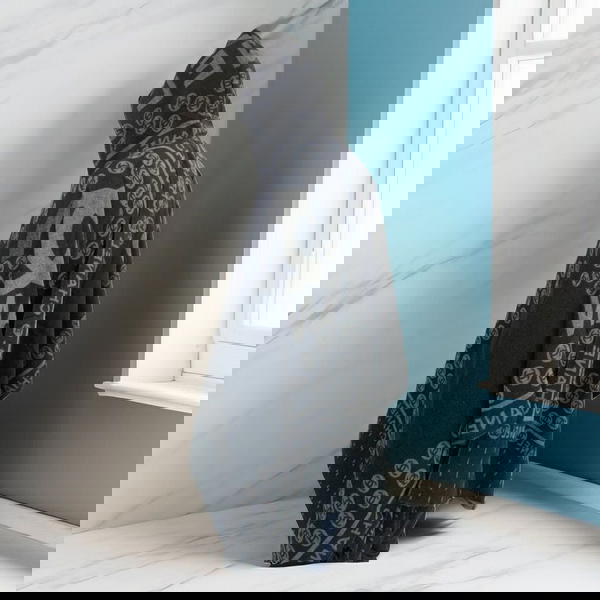 شال بزونط جوخ جكار خامة تقيلة جدا Image 8 Preview