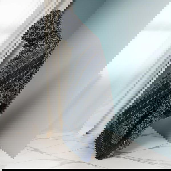 شال بزونط جوخ جكار خامة تقيلة جدا Image 10 Preview