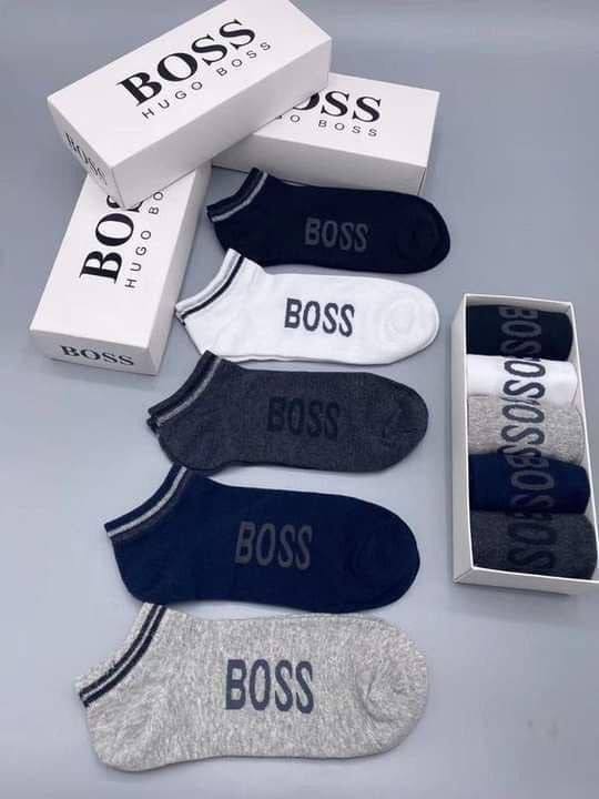 شراب Boss Image 5 Preview