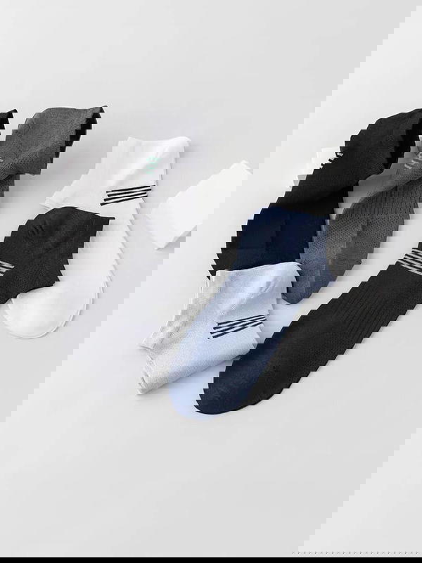 شراب سوكيت  Image 1 Preview
