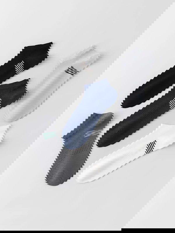 شراب سوكيت  Image 2 Preview