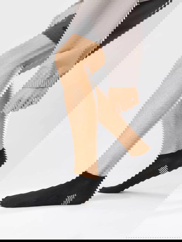 شراب سوكيت  Image 3 Preview