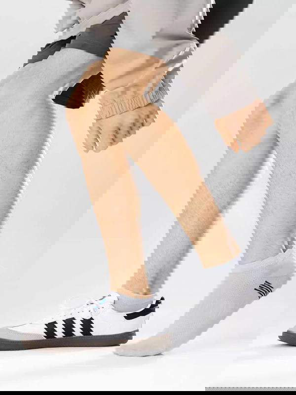 شراب سوكيت  Image 4 Preview
