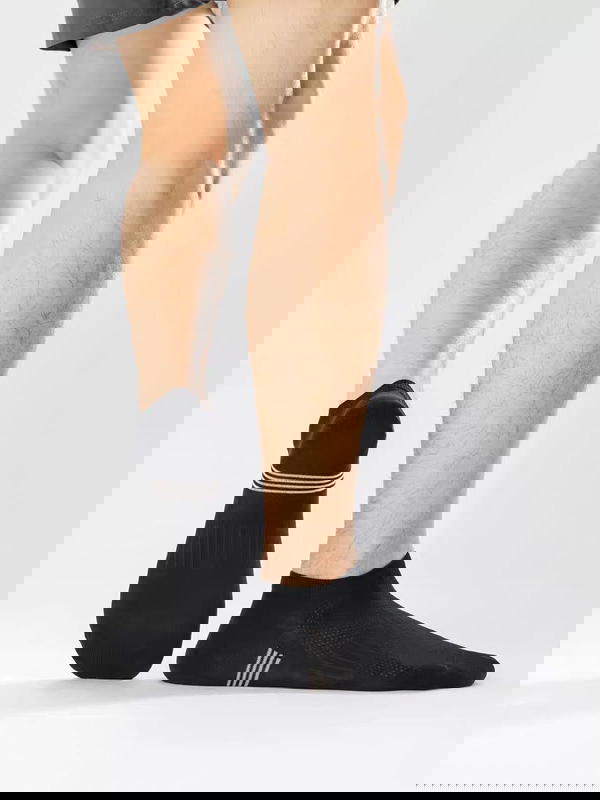 شراب سوكيت  Image 6 Preview