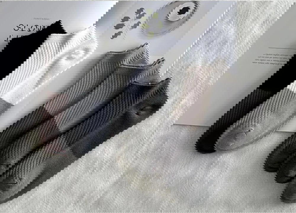 شراب سوكيت رجالى  Preview Image