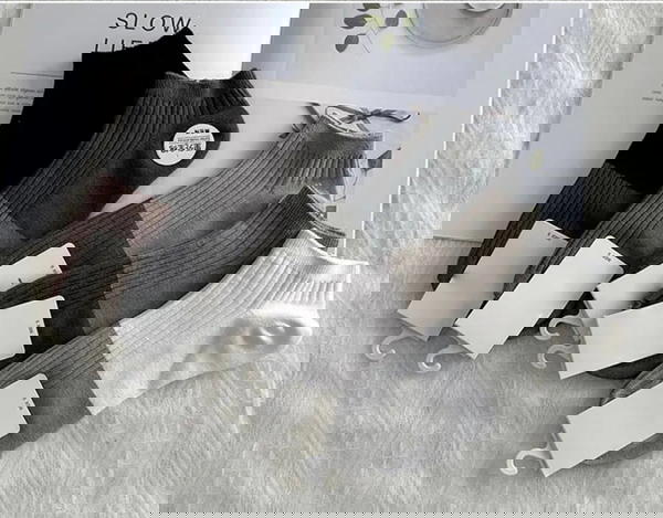 شراب سوكيت رجالى  Image 2 Preview
