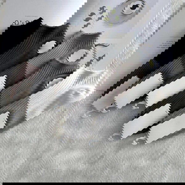 شراب سوكيت رجالى  Image 4 Preview