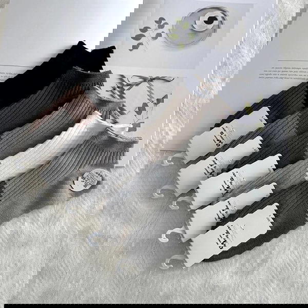 شراب سوكيت رجالى  Image 5 Preview