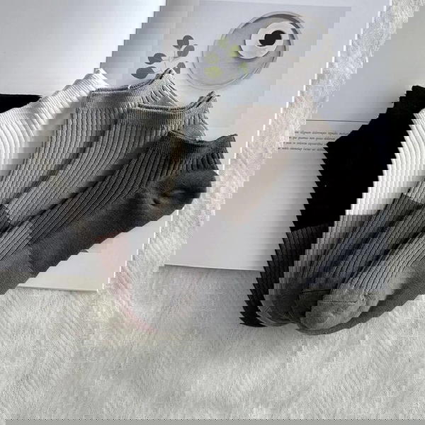 شراب سوكيت رجالى  Image 7 Preview