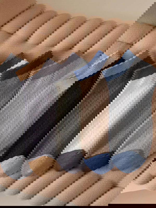شراب سوكيت رجالي Image 1 Preview