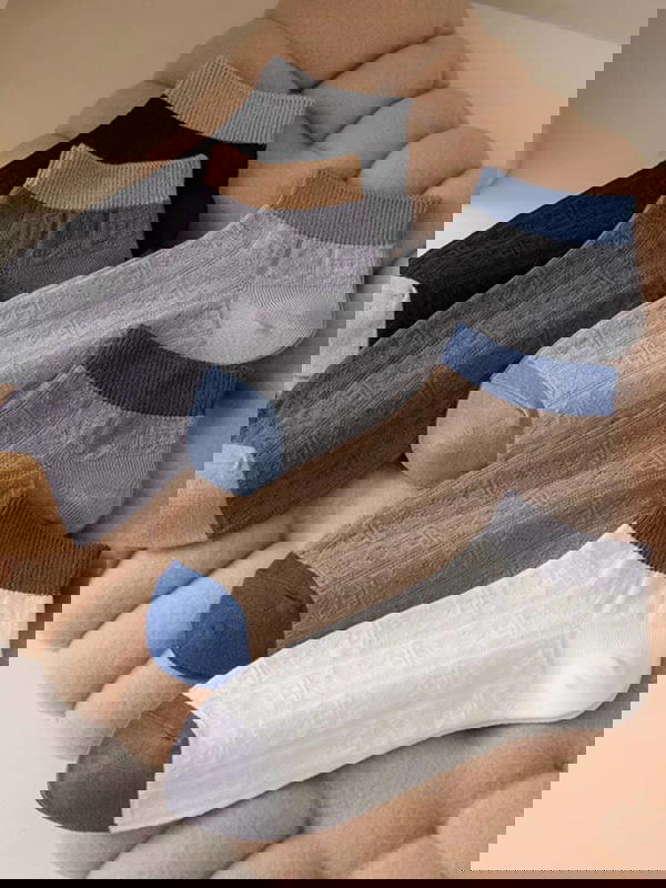 شراب سوكيت رجالي Image 2 Preview