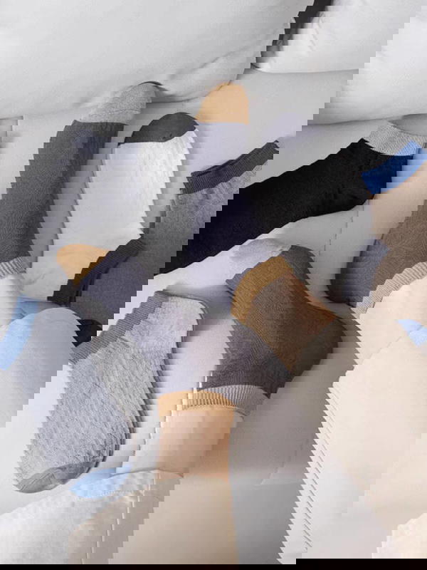 شراب سوكيت رجالي Image 5 Preview