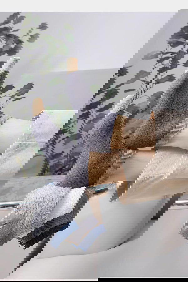شراب سوكيت رجالي Image 7 Preview