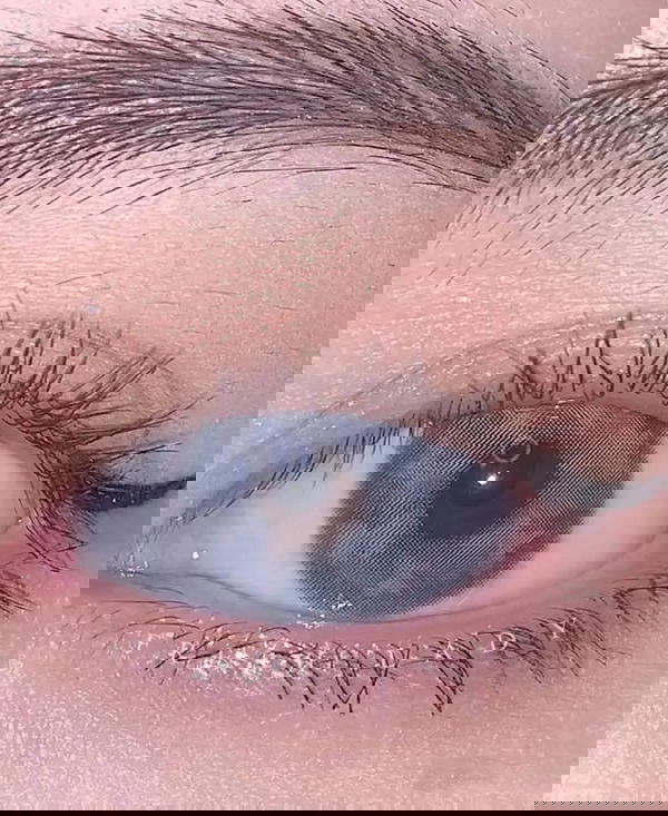 فريش ليدي (بيترفلاي بلو) Image 2 Preview