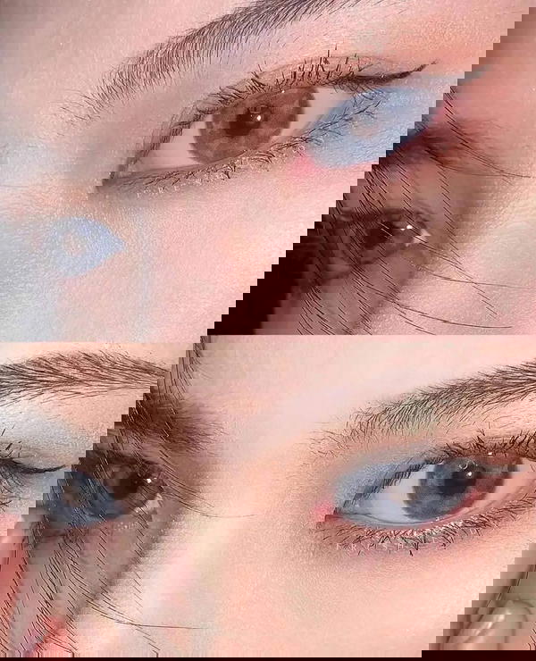 فريش ليدي (بيترفلاي بلو) Image 3 Preview