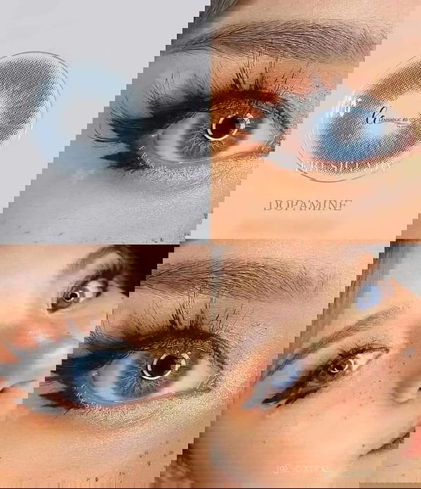 فريش ليدي (دوبامين) Image 1 Preview