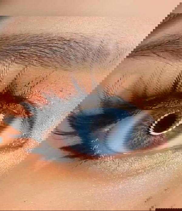 فريش ليدي (دوبامين) Image 2 Preview