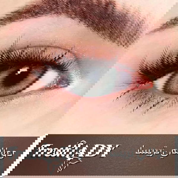 فريش ليدي (دوللي تريسا) Image 1 Preview