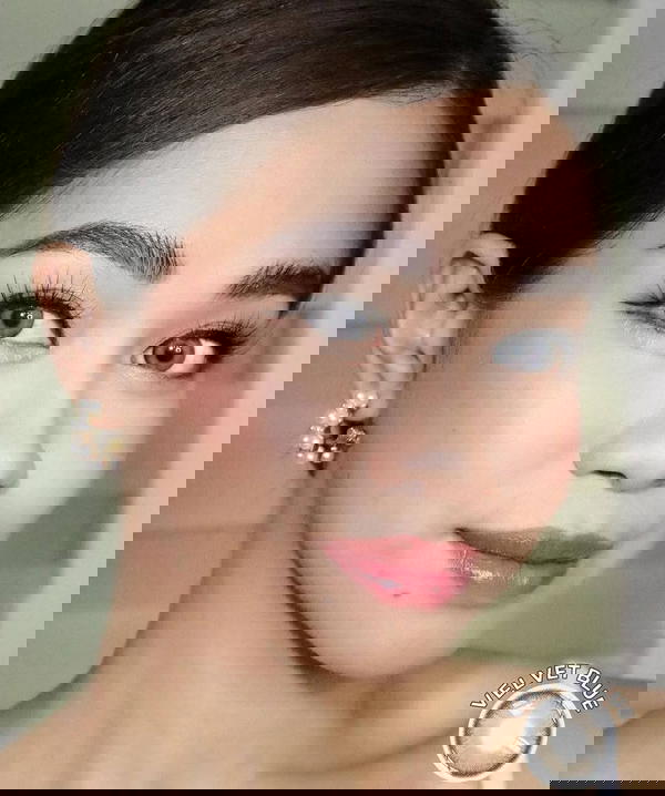 فريش ليدي (فلفيت بلو) Image 2 Preview