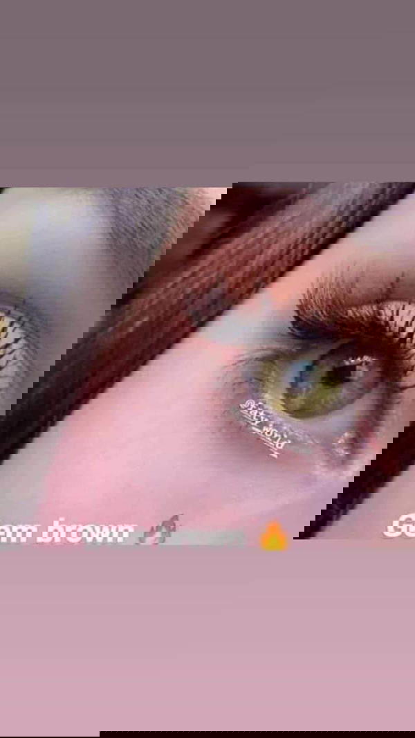 فريش ليدي (جيم براون) Image 1 Preview
