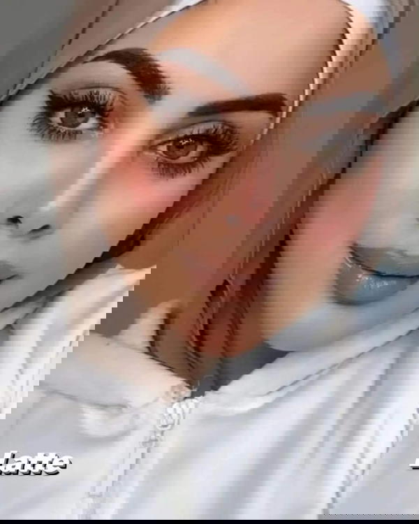 فريش ليدي (لاتيه) Image 4 Preview