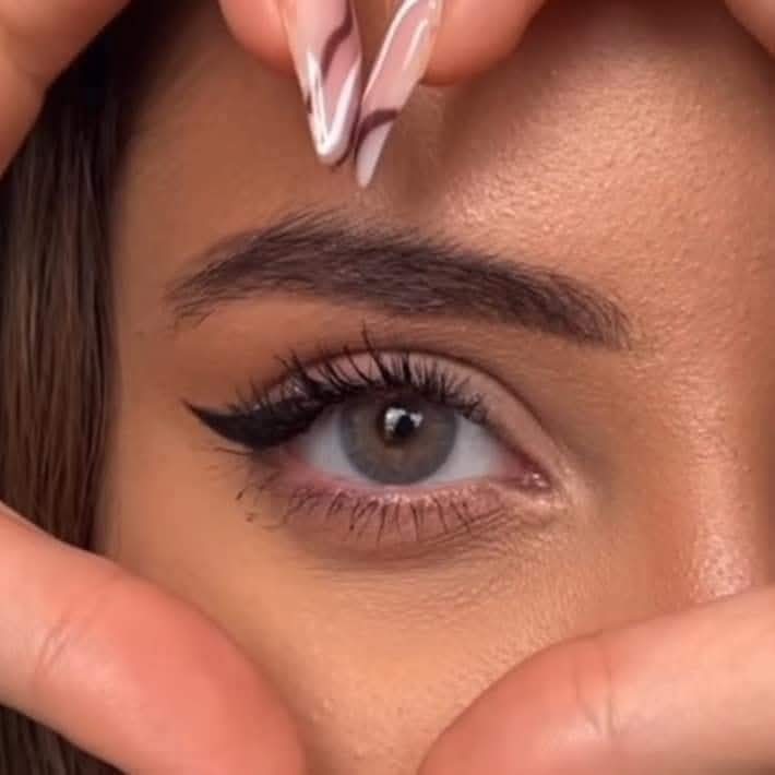 فريش ليدي (لوليت) Preview Image