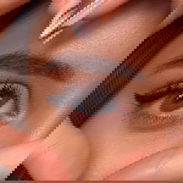 فريش ليدي (لوليت) Image 1 Preview
