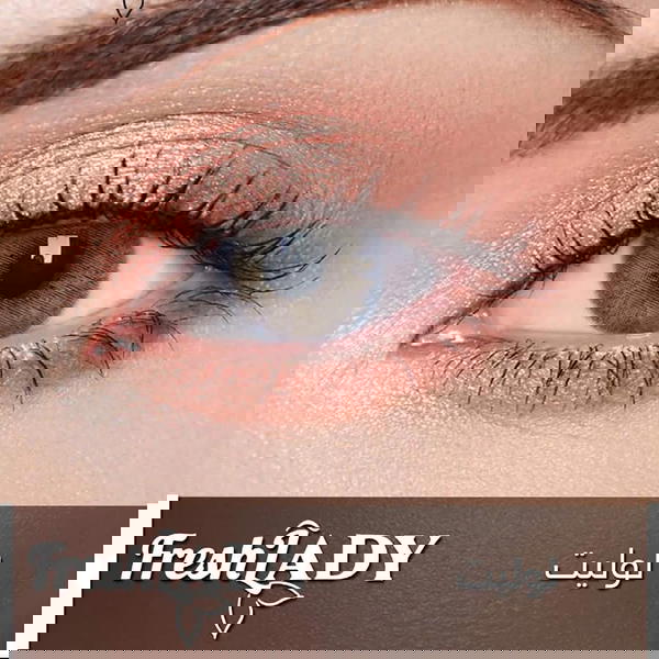 فريش ليدي (لوليت) Image 2 Preview