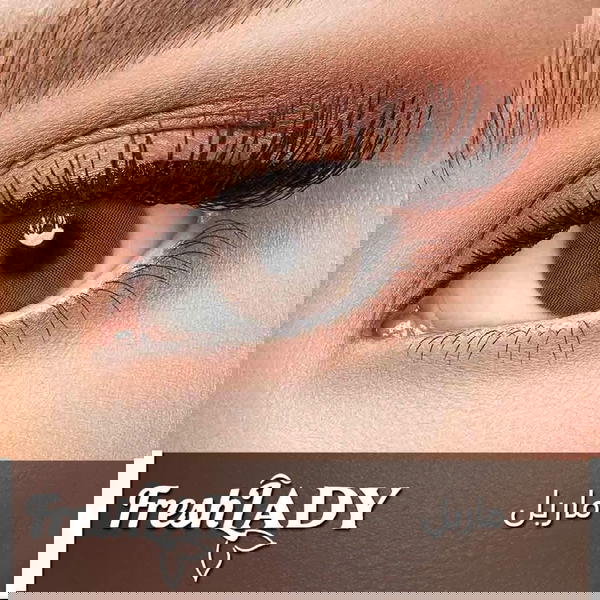 فريش ليدي (ماربل) Image 1 Preview