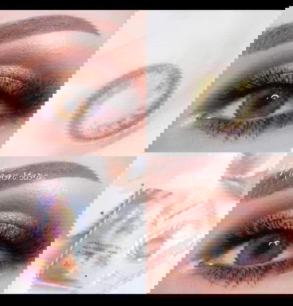 فريش ليدي (ريو براون) Image 1 Preview