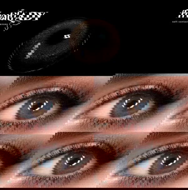 فريش ليدي (سيبيا) Image 2 Preview