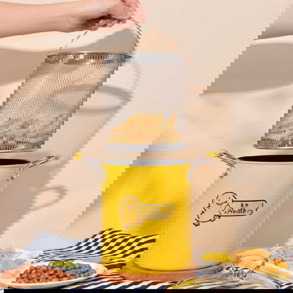 حلة تحمير بطوط تيفال 🐣 Image 2 Preview