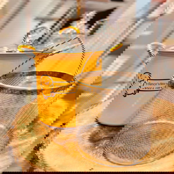  حلة تحمير بطوط تيفال 🐣 Image 4 Preview