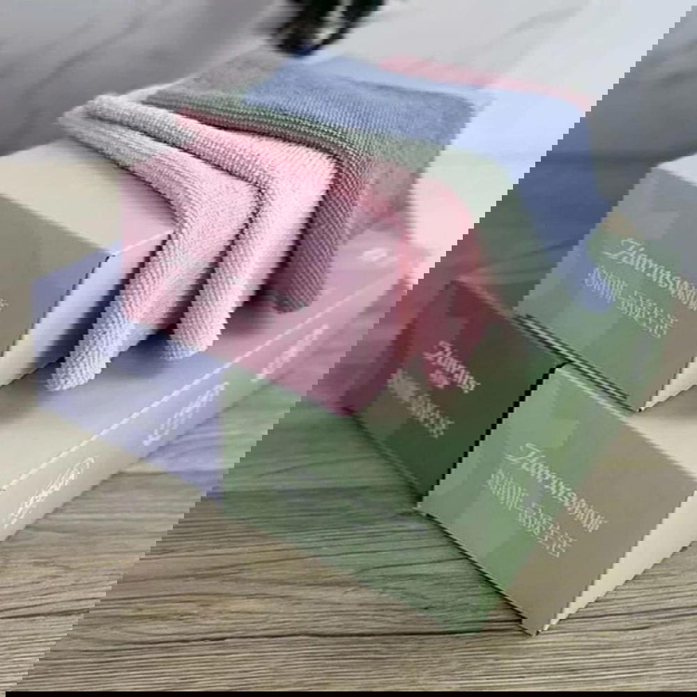 علبه مناديل فوط مطبخ  Preview Image